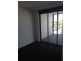 U607 Logan Road, Woolloongabba QLD 4102