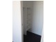 U607 Logan Road, Woolloongabba QLD 4102