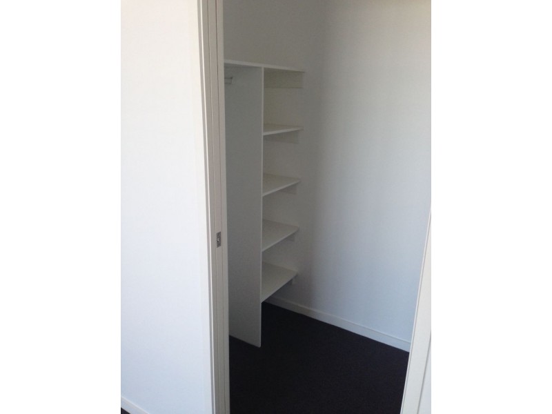 U607 Logan Road, Woolloongabba QLD 4102