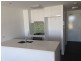 U607 Logan Road, Woolloongabba QLD 4102