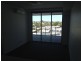 U607 Logan Road, Woolloongabba QLD 4102