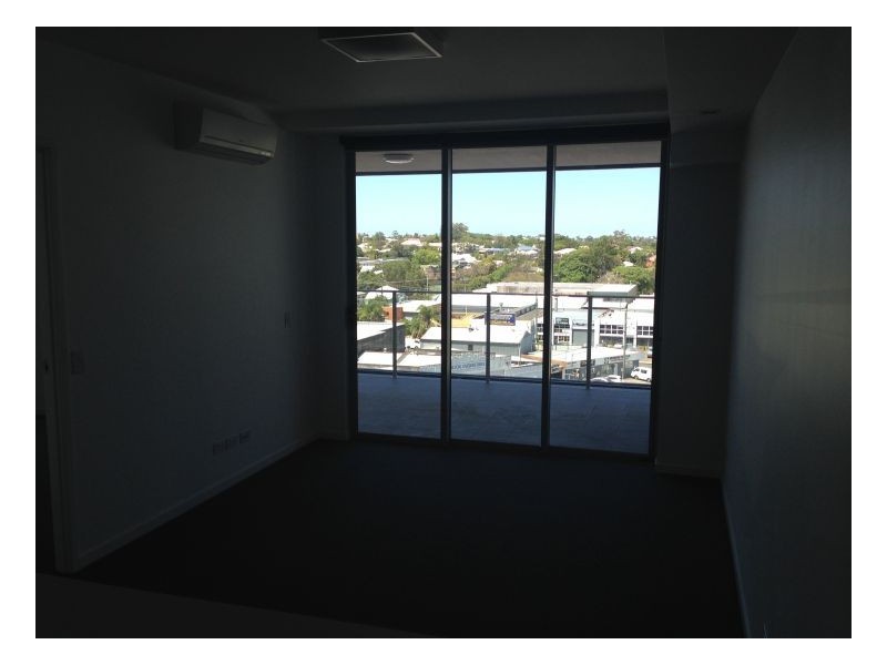 U607 Logan Road, Woolloongabba QLD 4102