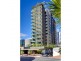 504/107 Astor Terrace, Spring Hill QLD 4000