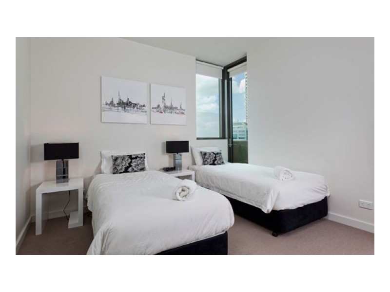504/107 Astor Terrace, Spring Hill QLD 4000