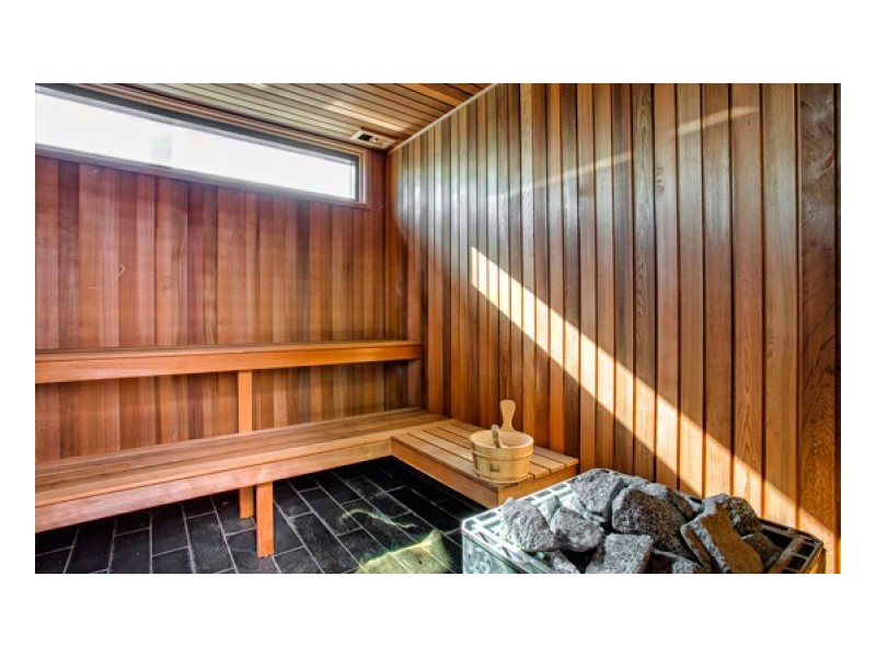 504/107 Astor Terrace, Spring Hill QLD 4000