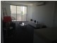 U310/159 Logan Road, Woolloongabba QLD 4102