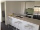 U310/159 Logan Road, Woolloongabba QLD 4102