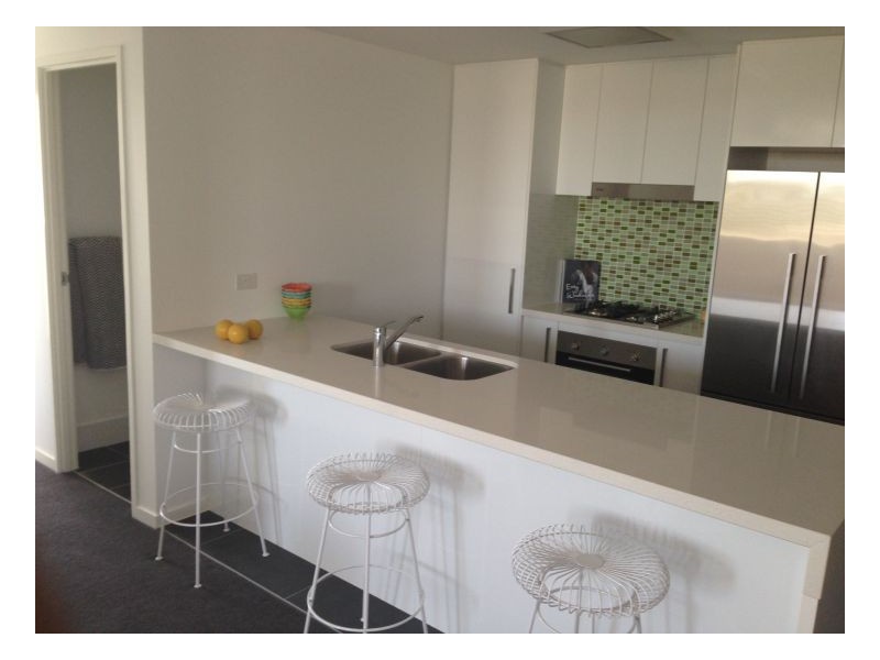 U310/159 Logan Road, Woolloongabba QLD 4102