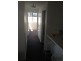U310/159 Logan Road, Woolloongabba QLD 4102