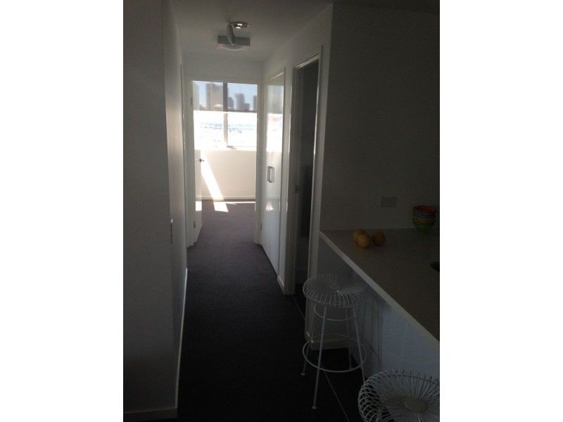 U310/159 Logan Road, Woolloongabba QLD 4102