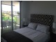 U310/159 Logan Road, Woolloongabba QLD 4102