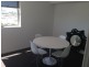 U310/159 Logan Road, Woolloongabba QLD 4102