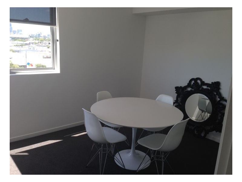 U310/159 Logan Road, Woolloongabba QLD 4102