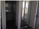 U310/159 Logan Road, Woolloongabba QLD 4102