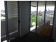 U310/159 Logan Road, Woolloongabba QLD 4102