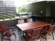 U37/2180 Logan Road, Upper Mount Gravatt QLD 4122