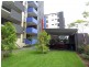 U37/2180 Logan Road, Upper Mount Gravatt QLD 4122