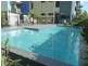 U37/2180 Logan Road, Upper Mount Gravatt QLD 4122