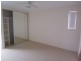 U37/2180 Logan Road, Upper Mount Gravatt QLD 4122