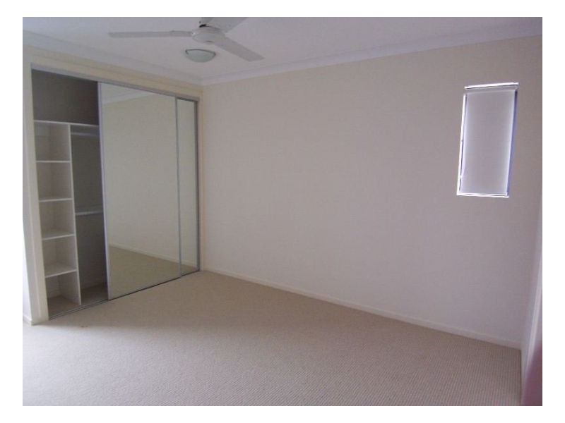 U37/2180 Logan Road, Upper Mount Gravatt QLD 4122