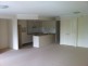 U37/2180 Logan Road, Upper Mount Gravatt QLD 4122