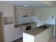 U37/2180 Logan Road, Upper Mount Gravatt QLD 4122