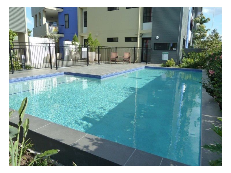 U67/2180 Logan Road, Upper Mount Gravatt QLD 4122