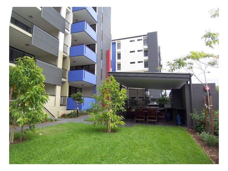 U67/2180 Logan Road, Upper Mount Gravatt QLD 4122