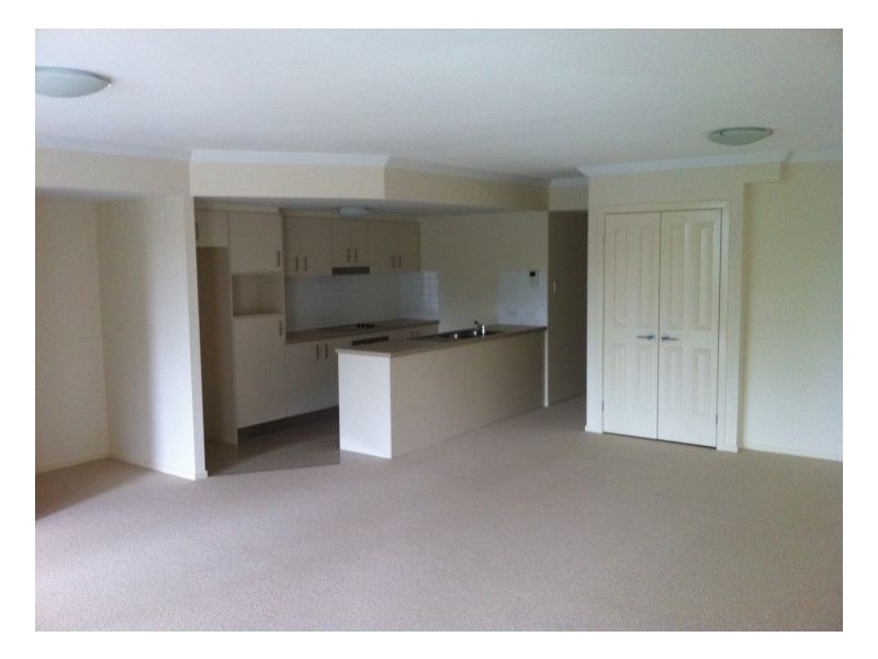 U67/2180 Logan Road, Upper Mount Gravatt QLD 4122