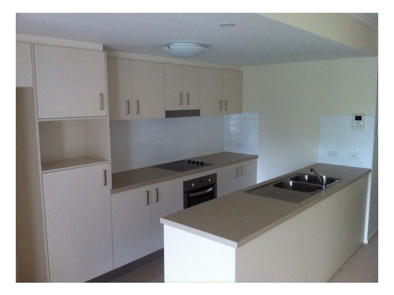 U67/2180 Logan Road, Upper Mount Gravatt QLD 4122