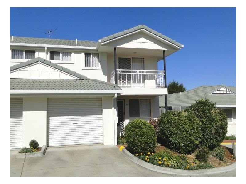 8 Gemview St, Calamvale QLD 4116