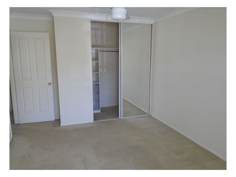 8 Gemview St, Calamvale QLD 4116