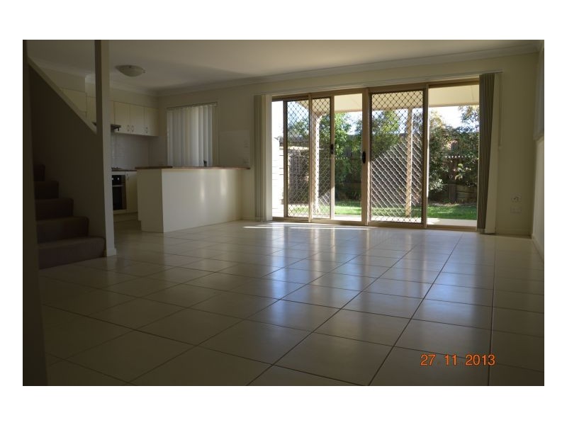 21/1 Grandly Street (or 91 Crossacres St), Doolandella QLD 4077