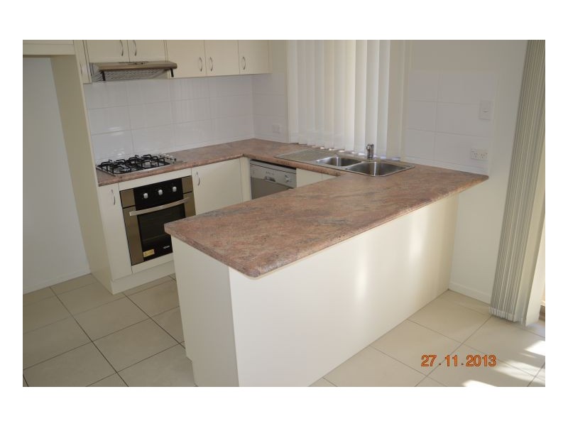 21/1 Grandly Street (or 91 Crossacres St), Doolandella QLD 4077