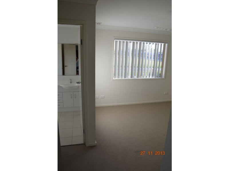 21/1 Grandly Street (or 91 Crossacres St), Doolandella QLD 4077