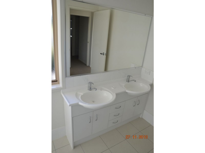 21/1 Grandly Street (or 91 Crossacres St), Doolandella QLD 4077