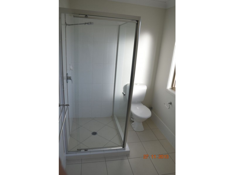 21/1 Grandly Street (or 91 Crossacres St), Doolandella QLD 4077