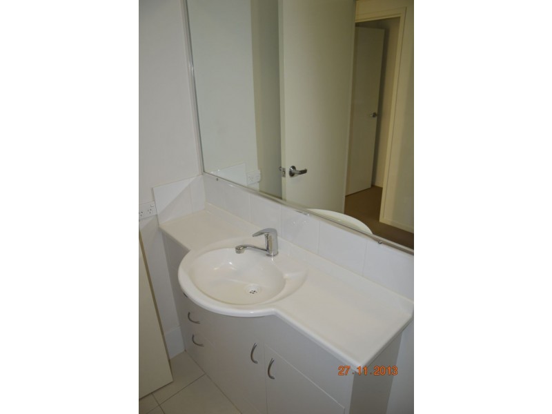 21/1 Grandly Street (or 91 Crossacres St), Doolandella QLD 4077