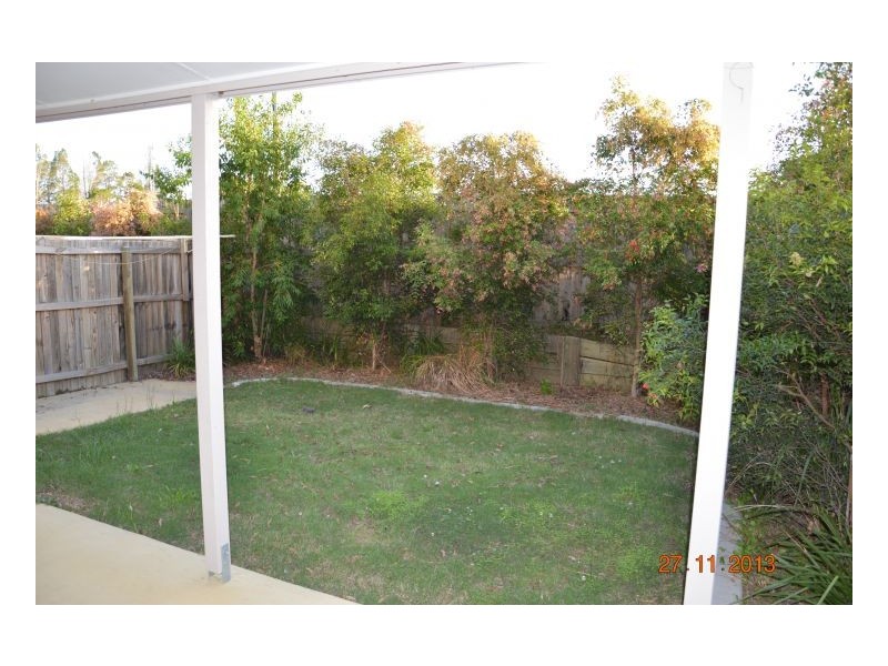 21/1 Grandly Street (or 91 Crossacres St), Doolandella QLD 4077