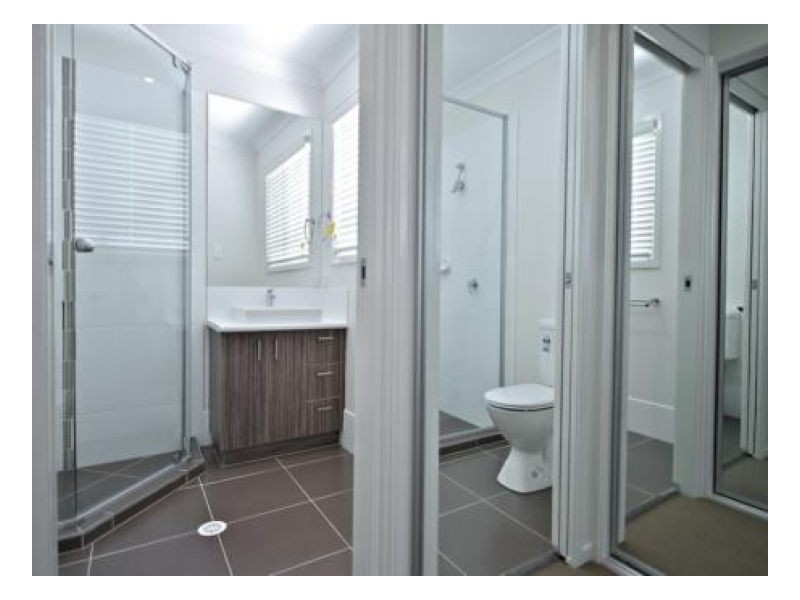 /88 Shelduck Place, Calamvale QLD 4116