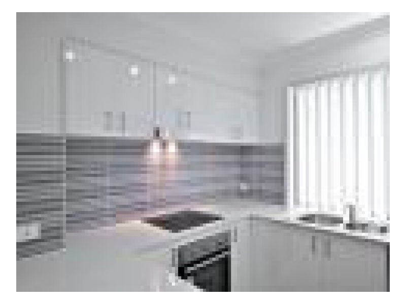 /88 Shelduck Place, Calamvale QLD 4116