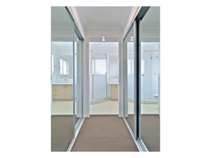 /88 Shelduck Place, Calamvale QLD 4116