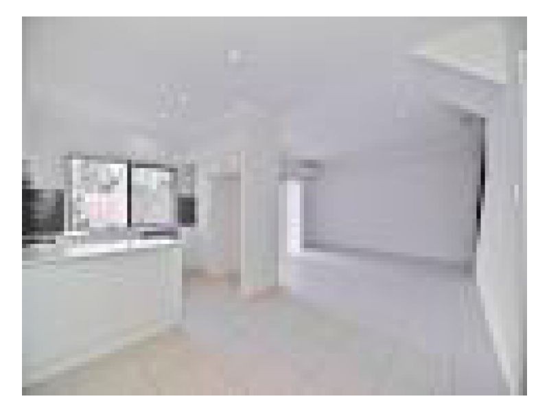 /88 Shelduck Place, Calamvale QLD 4116