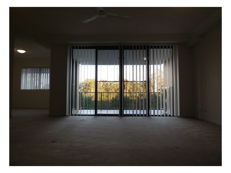 E07 2 Acacia Crt, Robina QLD 4226