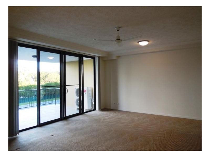 E07 2 Acacia Crt, Robina QLD 4226