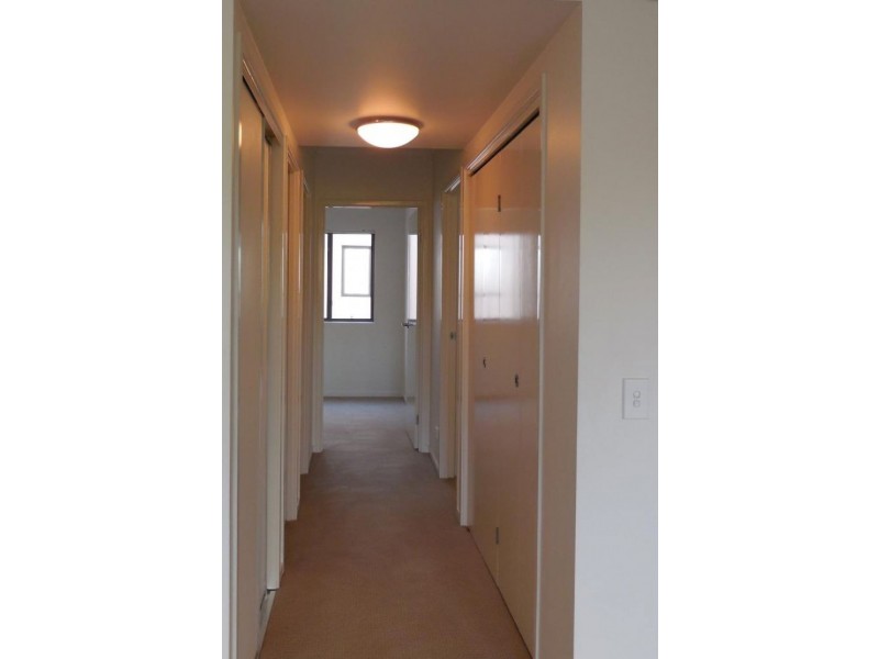 E07 2 Acacia Crt, Robina QLD 4226