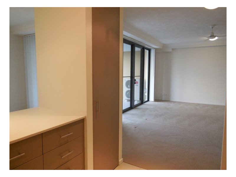 E07 2 Acacia Crt, Robina QLD 4226