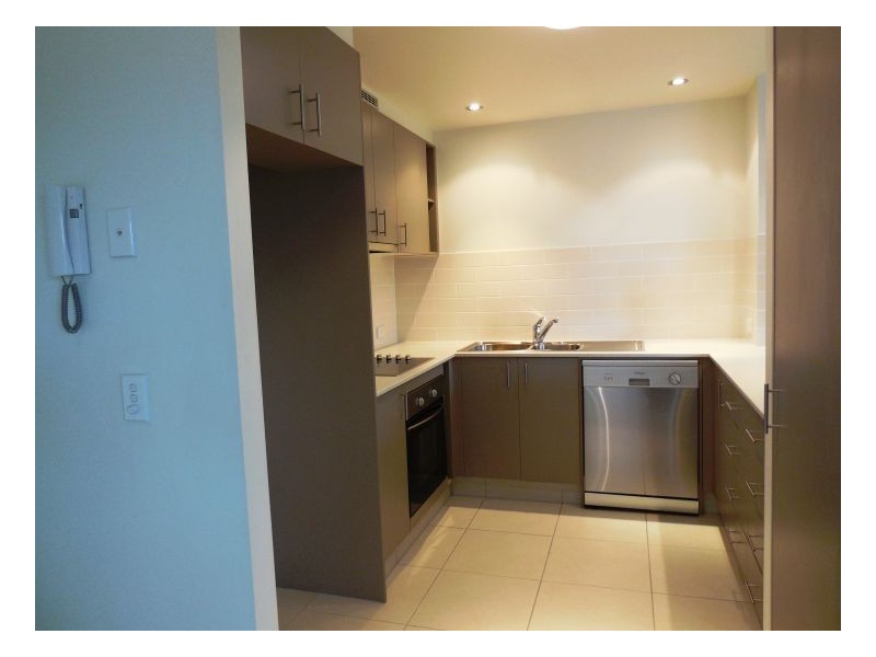 E07 2 Acacia Crt, Robina QLD 4226