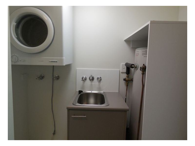 E07 2 Acacia Crt, Robina QLD 4226