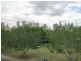 218/180 Grey Street, South Bank QLD 4101